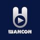 Logo de Зайцев.FM - Шансон
