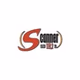 Scanner FM logo