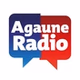 Agaune Radio logo