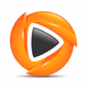 Logo de Pennant Sports Net