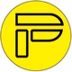 PULSELONDON.NET logo