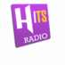 Logo de HITS Radio