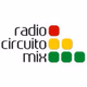 Logo de Radio Circuito Mix
