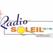 Radio Télé Soleil logo