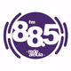 Logo de Rede Aleluia Londrina