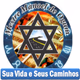 Logo de Sua Vida e Seus Caminhos