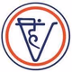 Logo de Hindvani Radio