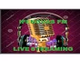 Ifenovas FM logo