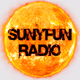 Logo de Sunyfun Radio