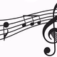Logo de Adrian Games