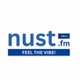 nust.fm logo