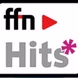 radio ffn - ffn Hits logo