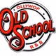 Ollywop - Oldschool R&B logo