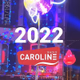 Logo de Caroline - Carorock