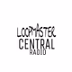 Logo de Loopmasters Central Radio
