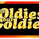 Logo de oldies500