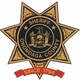 Logo de Onondaga County Public Safety