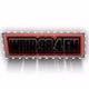 WPIR 98.4Fm logo