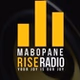 Mabopane Rise Radio logo