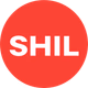 Logo de SHIL RADIO