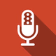 Handi-Radio logo