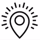 RadioAparat logo