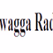 Kwagga Radio logo