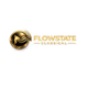 Flowstate Classical Radio logo