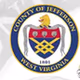 Jefferson County Police Dispatch logo