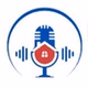 Karisma Radio logo