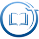 KCBI's All Teaching Channel logo
