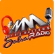 Latin Mix Masters Radio - Salsa Radio logo