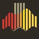 Logo de CETalks