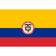 ESopilim logo