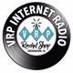 Logo de VRP Internet Radio