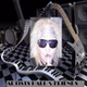 artistshallandfriends logo