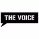 Logo de The Voice