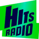 Logo de Hits Radio Dorset