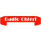 Logo de Radio Chieri