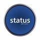 Status Internet Radio logo
