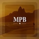MPB - 2023 logo