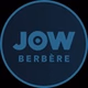 Jow Radio - Jow Berbère logo