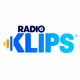 Logo de Radio Klips