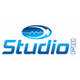 Studio FM logo