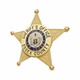 Essex County Police, Fire and EMS logo