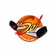 RCN - El Sol Cali logo