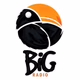 Logo de Big Radio BL