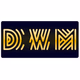 Logo de Radio Dance With Me