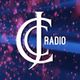 Logo de CJC Radio