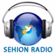 Logo de Sehion Radio